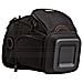 Holster Camera Case for DSLR Cameras, 399g, Nero - Foto miniatura 1